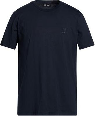Dondup TOPWEAR - T-shirts sur YOOX.COM