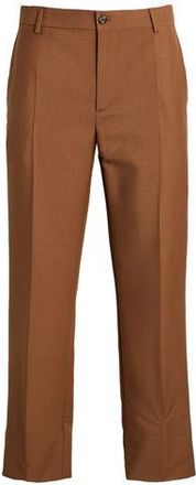 Versace PARTES DE ABAJO - Pantalones en YOOX.COM