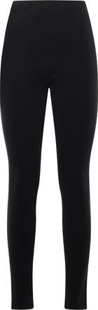Dolce & Gabbana Jersey Leggings