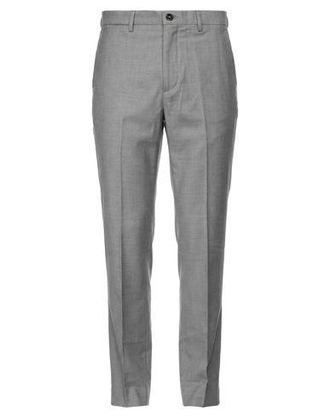 BRIGLIA 1949 BOTTOMWEAR - Trousers on YOOX.COM