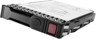 hpe clothing Hp Enterprise 3 Tb 12 G Sas 7200 Rpm 3,5 Mdl, 846528-b21