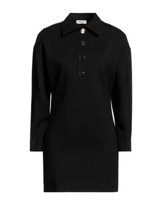 Sandro Mini dresses