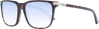 BMW Plastic Mens Sunglasses