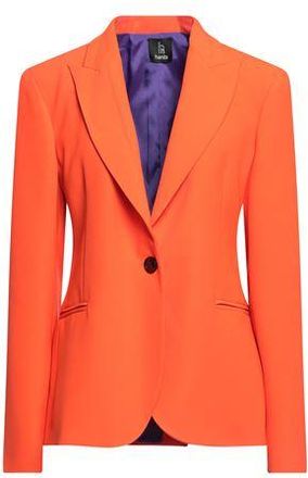 Hanita TRAJES Y CONJUNTOS - Americanas en YOOX.COM