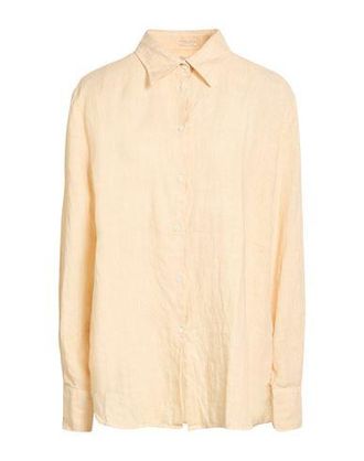 Massimo Alba TOPWEAR - Shirts on YOOX.COM