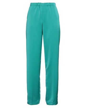 Compagnia Italiana BOTTOMWEAR - Pantaloni su YOOX.COM