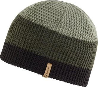 Ziener Iblime-Z M&uuml;tze - Unisex | oliv