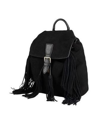 Lancaster BOLSOS - Mochilas en YOOX.COM