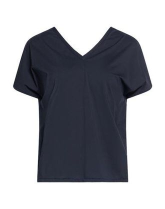 Roberto Ricci Design T-shirts