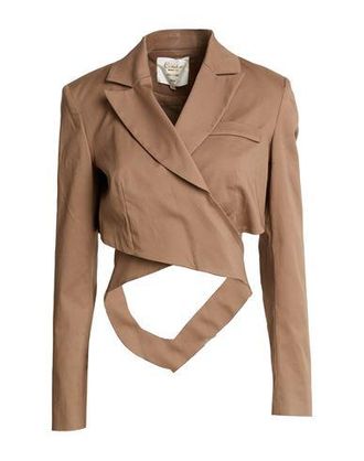 BABYLON ROPA DE ABRIGO - Chaquetas y cazadoras en YOOX.COM