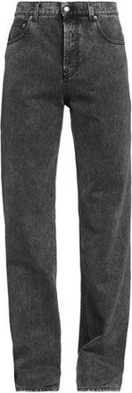 McQ by Alexander McQueen BOTTOMWEAR - Jeans sur YOOX.COM