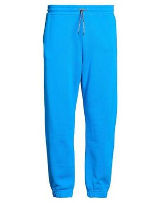 Vivienne Westwood BOTTOMWEAR - Trousers on YOOX.COM