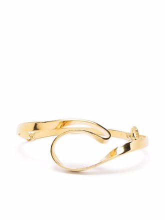Wouters & Hendrix Fashion − 200+ Best Sellers from 1 Stores
