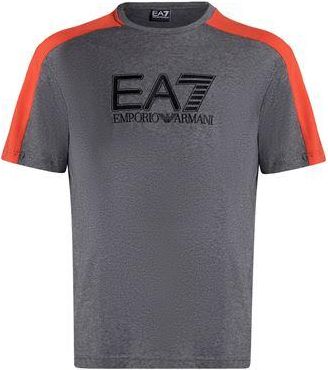 Emporio Armani CAMISETAS Y TOPS - Camisetas en YOOX.COM