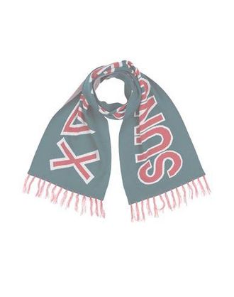 Sun 68 ACCESSOIRES - Schals auf YOOX.COM