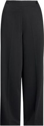 Ami BOTTOMWEAR - Pantaloni su YOOX.COM