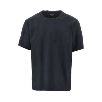 Houdini Cover II T-shirt Man XL