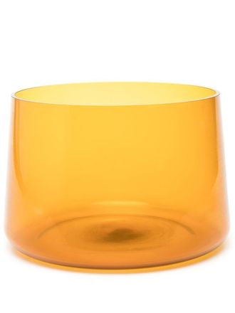 BITOSSI HOME Ciotola - Marrone