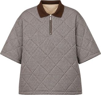 Nine In The Morning Hombre, Camisetas, Multicolor, Talla: M