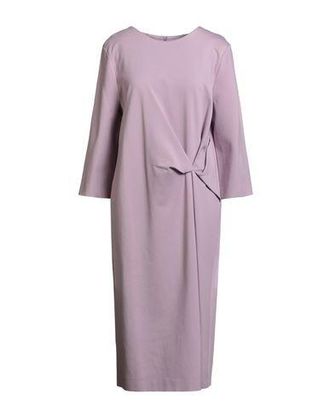 Meimeij VESTITI - Vestiti midi su YOOX.COM