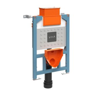 Vitra Estructura De Soporte Para Inodoro (761-5805-01)