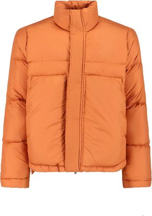 K-Way ripstop Down Jacket
