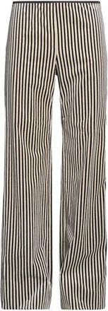 Armani BOTTOMWEAR - Trousers on YOOX.COM