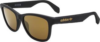 adidas Originals Adidas Unisex 54Mm Sunglasses