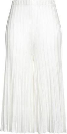 Osklen BOTTOMWEAR - Trousers on YOOX.COM