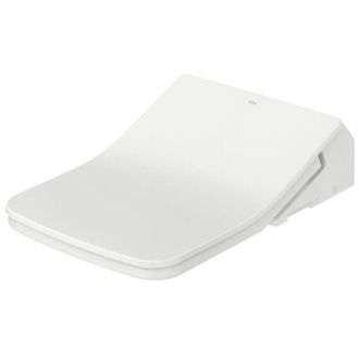 Toto Sx Washlet, Asiento De Inodoro Multifuncional, - Toto