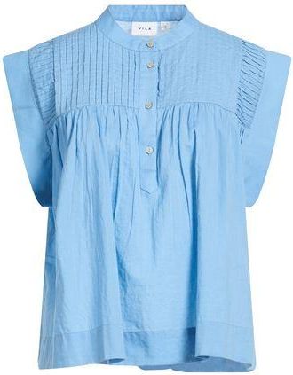 Vila TOPS - Tops auf YOOX.COM