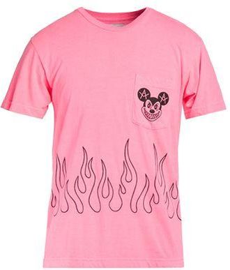 Local Authority TOPWEAR - T-shirts on YOOX.COM