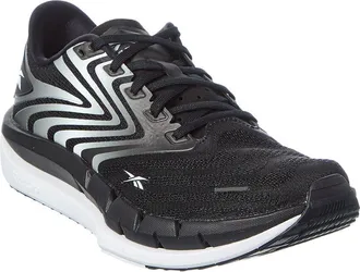 Reebok Floatzig Tread Sneaker