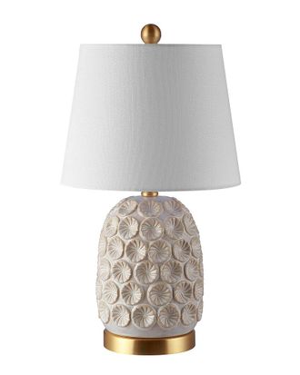 Safavieh Lamson Table Lamp