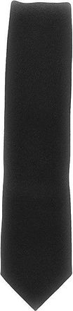Emporio Armani Jacquard silk necktie Man One Size
