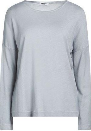 Base Milano PRENDAS DE PUNTO - Pullover en YOOX.COM