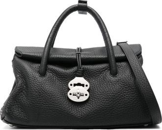 Zanellato Dotta Centaur Bags