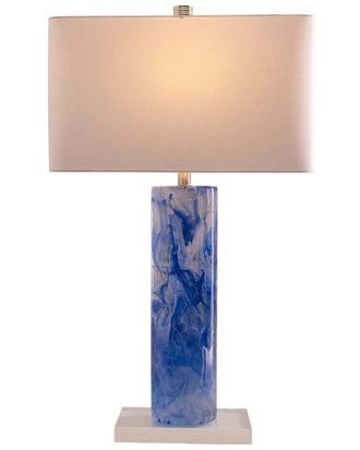 Port 68 Oceanic Lamp