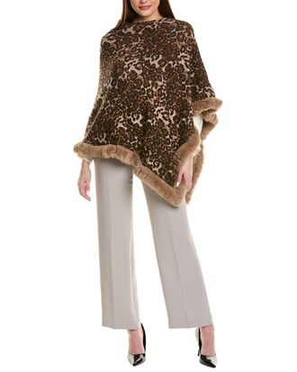 La Fiorentina Poncho