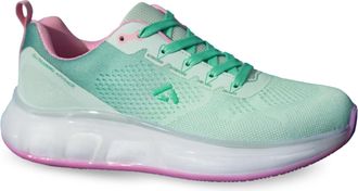 Andrea Sport Womens Sneakers