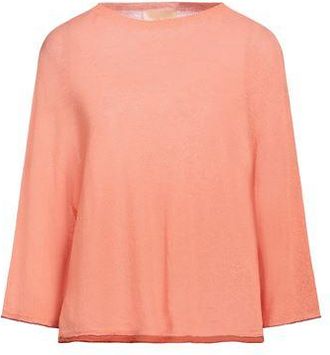 Momoni PRENDAS DE PUNTO - Pullover en YOOX.COM