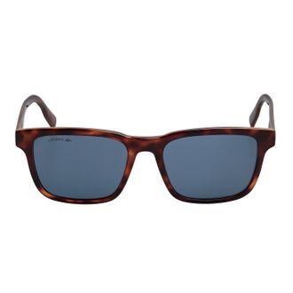 Lacoste Heren Vierkante Zonnebril L997S