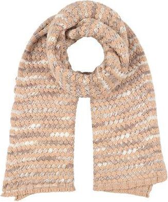 Missoni Scarves