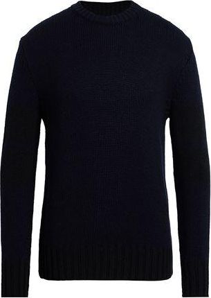 Gaëlle Paris KNITWEAR - Jumpers sur YOOX.COM
