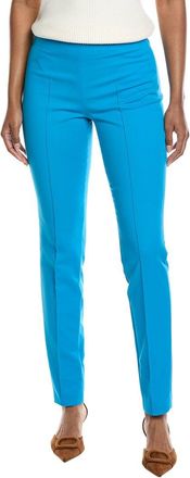 Akris Melissa Pant