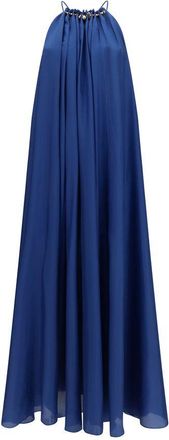 Zimmermann Silk Cocktail Womens Dress