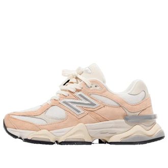 New Balance 9060 WNA Sneakers Vintage Rose U9060WNA