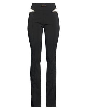 Patrizia Pepe BOTTOMWEAR - Trousers sur YOOX.COM