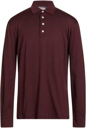 Eleventy Polo shirts