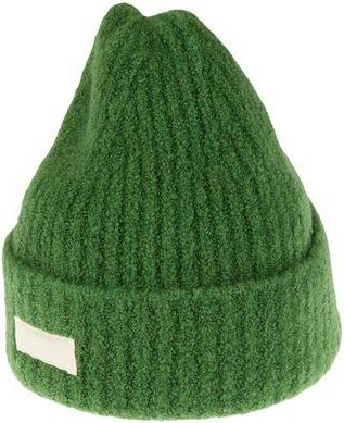 Autry COMPLEMENTOS - Sombreros en YOOX.COM